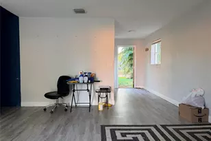 2950 NW 20th St, Fort Lauderdale, FL 33311 - Photo 10