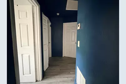 2950 NW 20th St, Fort Lauderdale, FL 33311 - Photo 12