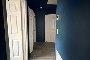 2950 NW 20th St, Fort Lauderdale, FL 33311 - Photo 12