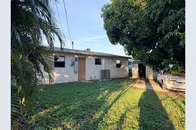 2950 NW 20th St, Fort Lauderdale, FL 33311 - Photo 30
