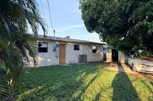 2950 NW 20th St, Fort Lauderdale, FL 33311 - Photo 30