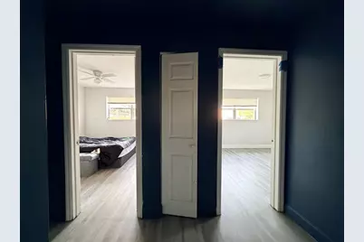 2950 NW 20th St, Fort Lauderdale, FL 33311 - Photo 14