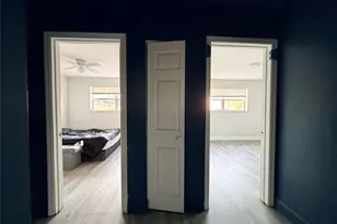 2950 NW 20th St, Fort Lauderdale, FL 33311 - Photo 14