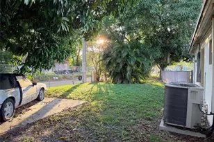 2950 NW 20th St, Fort Lauderdale, FL 33311 - Photo 34