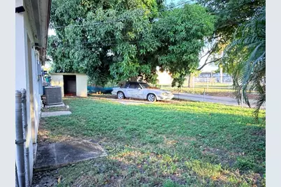 2950 NW 20th St, Fort Lauderdale, FL 33311 - Photo 28