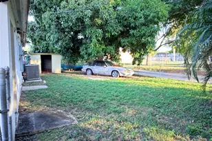 2950 NW 20th St, Fort Lauderdale, FL 33311 - Photo 28