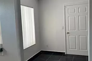 [Address not provided], Boynton Beach, FL 33426 - Photo 24