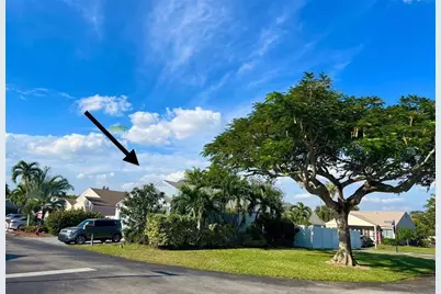 [Address not provided], Boynton Beach, FL 33426 - Photo 32