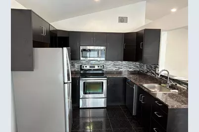 [Address not provided], Boynton Beach, FL 33426 - Photo 6