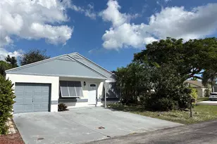 [Address not provided], Boynton Beach, FL 33426 - Photo 2