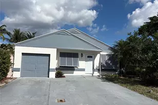 [Address not provided], Boynton Beach, FL 33426 - Photo 1