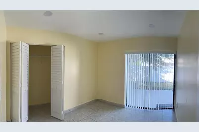 [Address not provided], Boynton Beach, FL 33426 - Photo 14