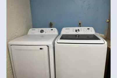 [Address not provided], Boynton Beach, FL 33426 - Photo 26