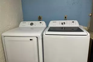 [Address not provided], Boynton Beach, FL 33426 - Photo 26