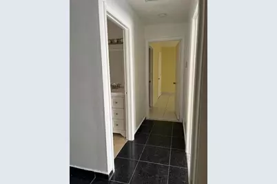 [Address not provided], Boynton Beach, FL 33426 - Photo 20