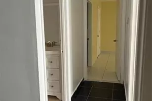 [Address not provided], Boynton Beach, FL 33426 - Photo 20