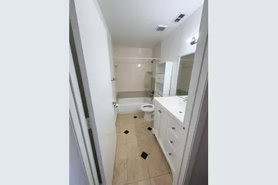 [Address not provided], Boynton Beach, FL 33426 - Photo 16