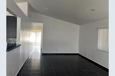 [Address not provided], Boynton Beach, FL 33426 - Photo 4