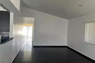 [Address not provided], Boynton Beach, FL 33426 - Photo 4