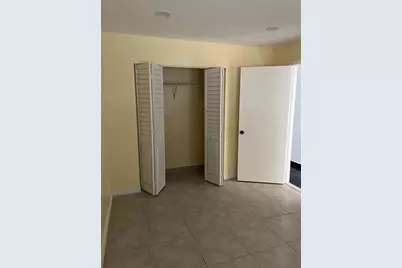 [Address not provided], Boynton Beach, FL 33426 - Photo 18