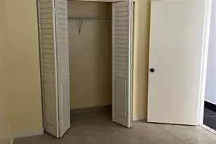 [Address not provided], Boynton Beach, FL 33426 - Photo 18