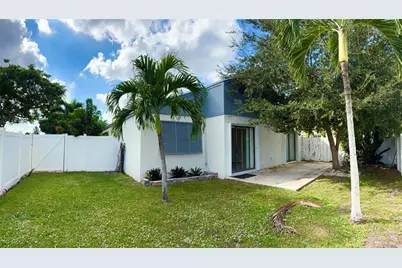 [Address not provided], Boynton Beach, FL 33426 - Photo 30