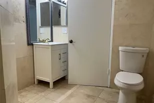 [Address not provided], Boynton Beach, FL 33426 - Photo 12