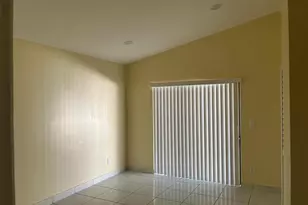 [Address not provided], Boynton Beach, FL 33426 - Photo 10