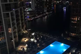 495 Brickell Ave, Miami, FL 33131 - Photo 2