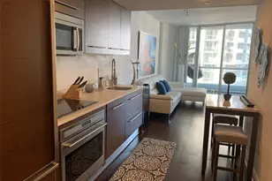 495 Brickell Ave, Miami, FL 33131 - Photo 6