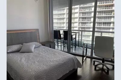 495  Brickell Ave, Unit #2308, Miami, FL 33131 - Photo 8