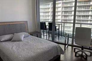 495 Brickell Ave, Miami, FL 33131 - Photo 8