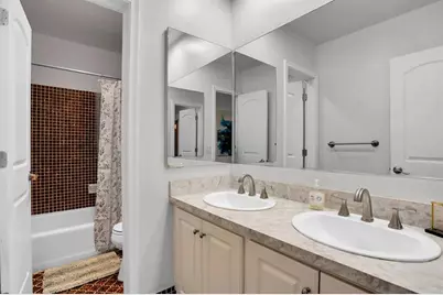 3305 NE 37th St, Fort Lauderdale, FL 33308 - Photo 32