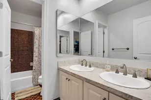 3305 NE 37th St, Fort Lauderdale, FL 33308 - Photo 32