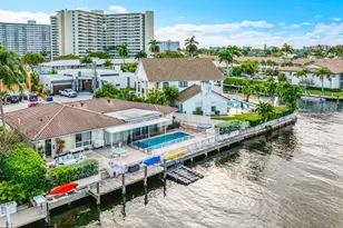 3305 NE 37th St, Fort Lauderdale, FL 33308 - Photo 2