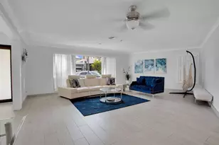 3305 NE 37th St, Fort Lauderdale, FL 33308 - Photo 20