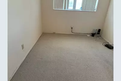 3305 NE 37th St, Fort Lauderdale, FL 33308 - Photo 36