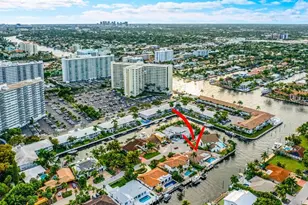 3305 NE 37th St, Fort Lauderdale, FL 33308 - Photo 48