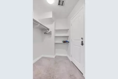 3305 NE 37th St, Fort Lauderdale, FL 33308 - Photo 30