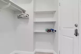 3305 NE 37th St, Fort Lauderdale, FL 33308 - Photo 30