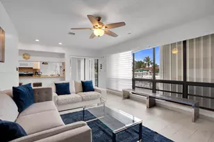 3305 NE 37th St, Fort Lauderdale, FL 33308 - Photo 18