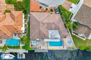 3305 NE 37th St, Fort Lauderdale, FL 33308 - Photo 44