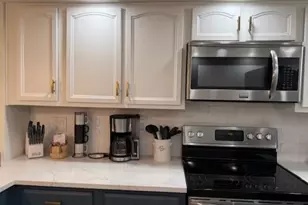 3305 NE 37th St, Fort Lauderdale, FL 33308 - Photo 10