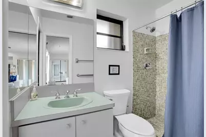 3305 NE 37th St, Fort Lauderdale, FL 33308 - Photo 38