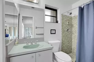 3305 NE 37th St, Fort Lauderdale, FL 33308 - Photo 38