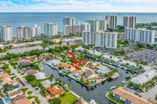 3305 NE 37th St, Fort Lauderdale, FL 33308 - Photo 40