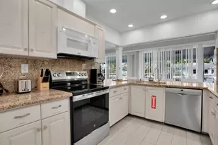 3305 NE 37th St, Fort Lauderdale, FL 33308 - Photo 8