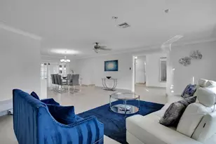 3305 NE 37th St, Fort Lauderdale, FL 33308 - Photo 22