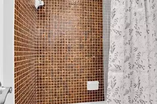 3305 NE 37th St, Fort Lauderdale, FL 33308 - Photo 34