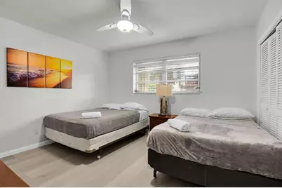 3305 NE 37th St, Fort Lauderdale, FL 33308 - Photo 26